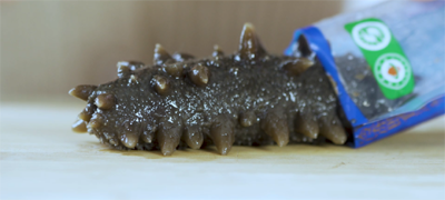 202103221401080843.png 202103221401080843.png