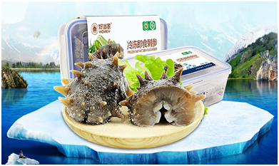 202105310845244574.png 202105310845244574.png