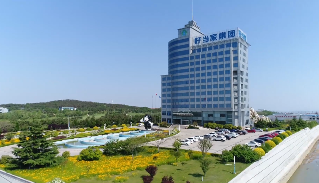 202106261729170247.png 202106261729170247.png