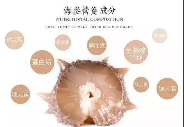 202108201735370359.jpg 202108201735370359.jpg